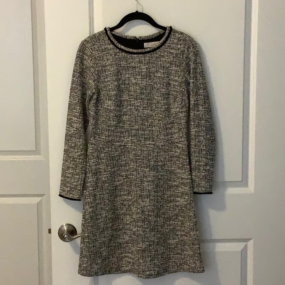 Ann Taylor Loft dress